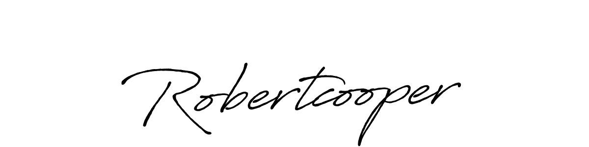 You can use this online signature creator to create a handwritten signature for the name Robertcooper. This is the best online autograph maker. Robertcooper signature style 7 images and pictures png