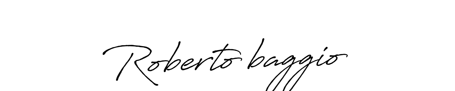 See photos of Roberto baggio official signature by Spectra . Check more albums & portfolios. Read reviews & check more about Antro_Vectra_Bolder font. Roberto baggio signature style 7 images and pictures png