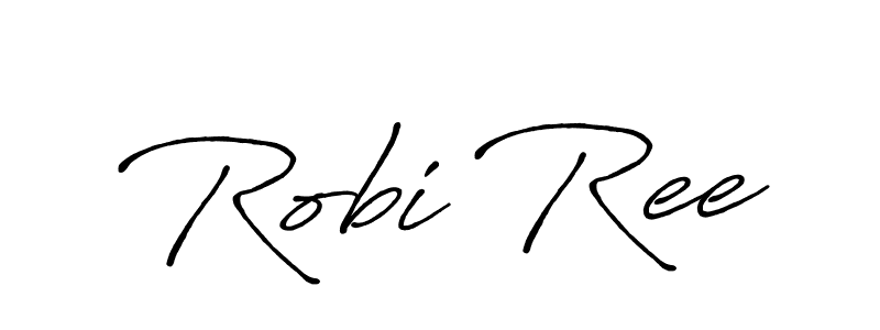 This is the best signature style for the Robi Ree name. Also you like these signature font (Antro_Vectra_Bolder). Mix name signature. Robi Ree signature style 7 images and pictures png