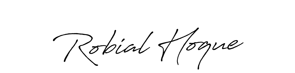 Check out images of Autograph of Robial Hoque name. Actor Robial Hoque Signature Style. Antro_Vectra_Bolder is a professional sign style online. Robial Hoque signature style 7 images and pictures png