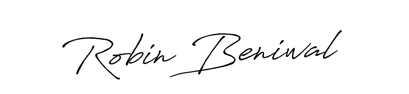 See photos of Robin Beniwal official signature by Spectra . Check more albums & portfolios. Read reviews & check more about Antro_Vectra_Bolder font. Robin Beniwal signature style 7 images and pictures png