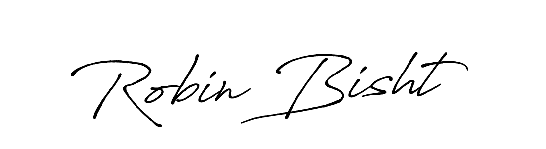 Check out images of Autograph of Robin Bisht name. Actor Robin Bisht Signature Style. Antro_Vectra_Bolder is a professional sign style online. Robin Bisht signature style 7 images and pictures png