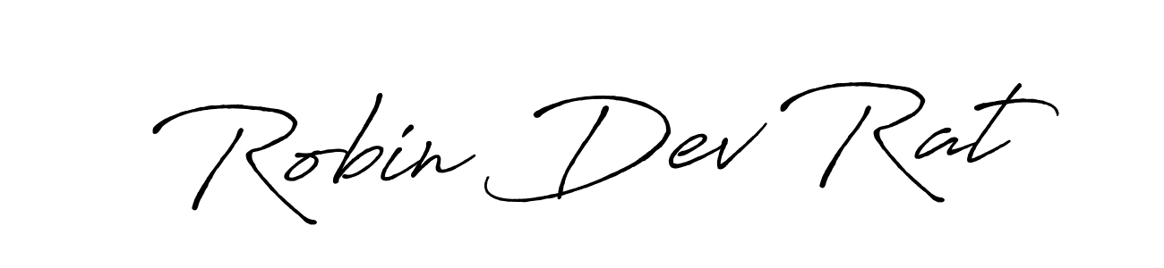 See photos of Robin Dev Rat official signature by Spectra . Check more albums & portfolios. Read reviews & check more about Antro_Vectra_Bolder font. Robin Dev Rat signature style 7 images and pictures png