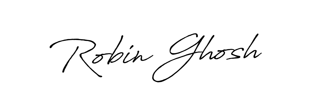 This is the best signature style for the Robin Ghosh name. Also you like these signature font (Antro_Vectra_Bolder). Mix name signature. Robin Ghosh signature style 7 images and pictures png