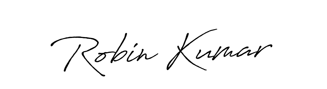 if you are searching for the best signature style for your name Robin Kumar. so please give up your signature search. here we have designed multiple signature styles  using Antro_Vectra_Bolder. Robin Kumar signature style 7 images and pictures png