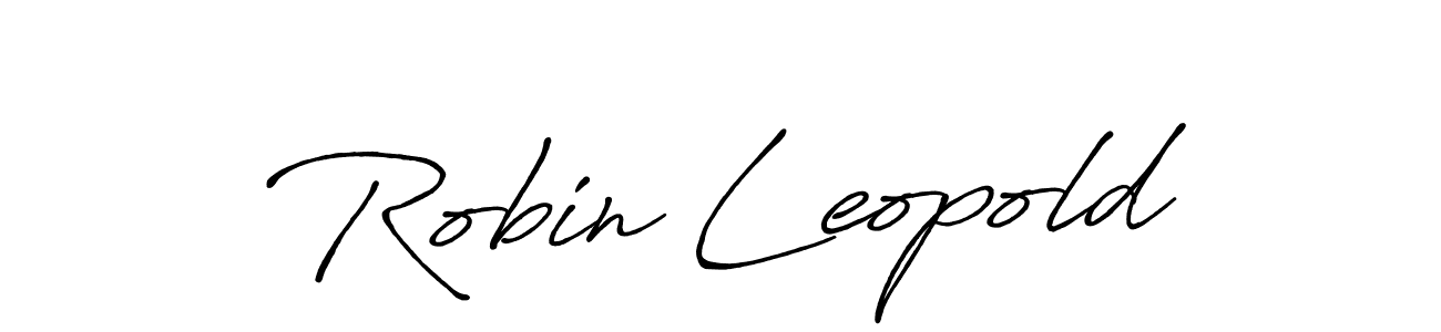 You can use this online signature creator to create a handwritten signature for the name Robin Leopold. This is the best online autograph maker. Robin Leopold signature style 7 images and pictures png