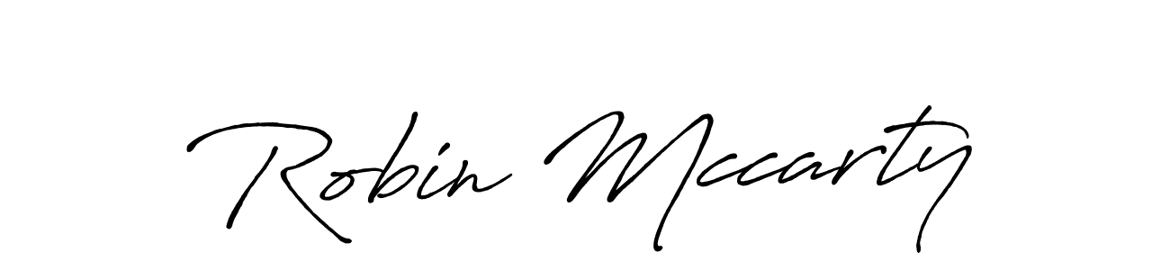 Here are the top 10 professional signature styles for the name Robin Mccarty. These are the best autograph styles you can use for your name. Robin Mccarty signature style 7 images and pictures png