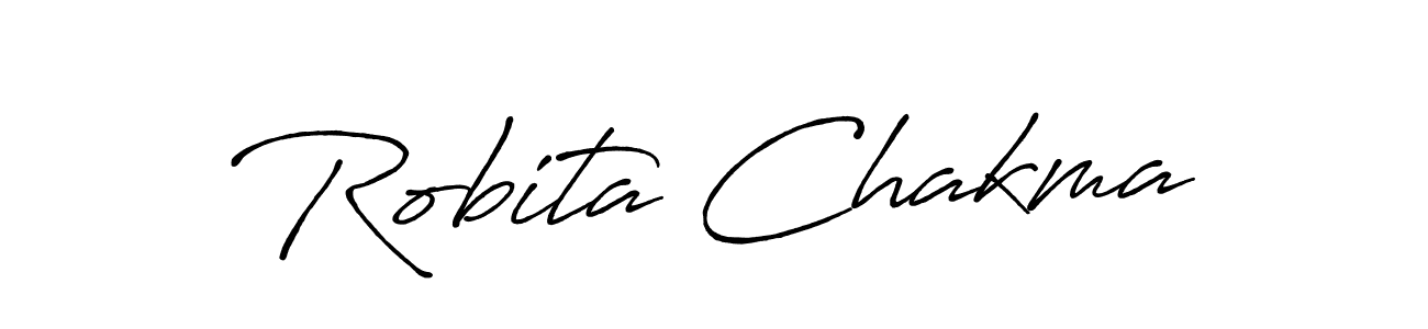 This is the best signature style for the Robita Chakma name. Also you like these signature font (Antro_Vectra_Bolder). Mix name signature. Robita Chakma signature style 7 images and pictures png