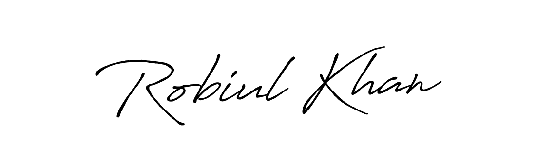 See photos of Robiul Khan official signature by Spectra . Check more albums & portfolios. Read reviews & check more about Antro_Vectra_Bolder font. Robiul Khan signature style 7 images and pictures png