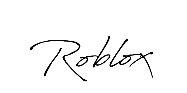 Make a short Roblox signature style. Manage your documents anywhere anytime using Antro_Vectra_Bolder. Create and add eSignatures, submit forms, share and send files easily. Roblox signature style 7 images and pictures png