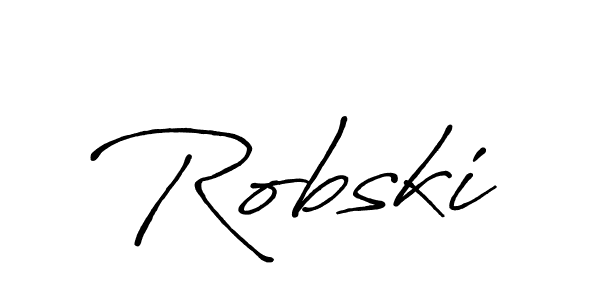 You can use this online signature creator to create a handwritten signature for the name Robski. This is the best online autograph maker. Robski signature style 7 images and pictures png