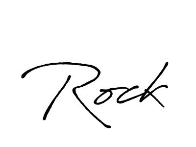 Here are the top 10 professional signature styles for the name Rock. These are the best autograph styles you can use for your name. Rock signature style 7 images and pictures png