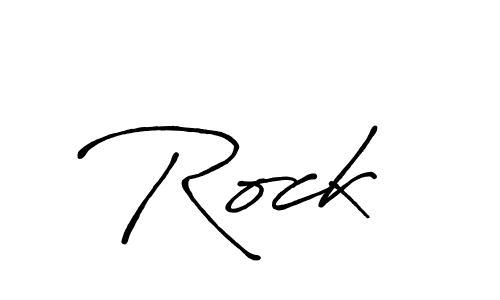 Check out images of Autograph of Rock  name. Actor Rock  Signature Style. Antro_Vectra_Bolder is a professional sign style online. Rock  signature style 7 images and pictures png