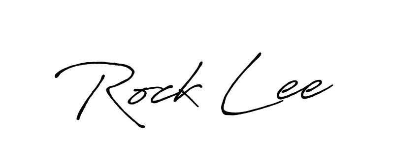 Antro_Vectra_Bolder is a professional signature style that is perfect for those who want to add a touch of class to their signature. It is also a great choice for those who want to make their signature more unique. Get Rock Lee name to fancy signature for free. Rock Lee signature style 7 images and pictures png