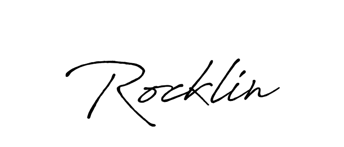 You can use this online signature creator to create a handwritten signature for the name Rocklin. This is the best online autograph maker. Rocklin signature style 7 images and pictures png