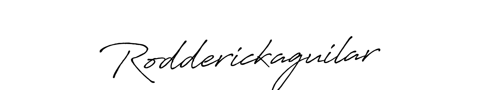 Check out images of Autograph of Rodderickaguilar name. Actor Rodderickaguilar Signature Style. Antro_Vectra_Bolder is a professional sign style online. Rodderickaguilar signature style 7 images and pictures png