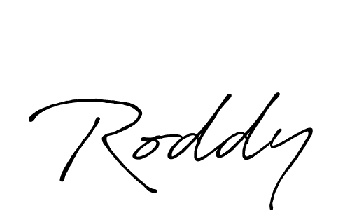 Check out images of Autograph of Roddy name. Actor Roddy Signature Style. Antro_Vectra_Bolder is a professional sign style online. Roddy signature style 7 images and pictures png