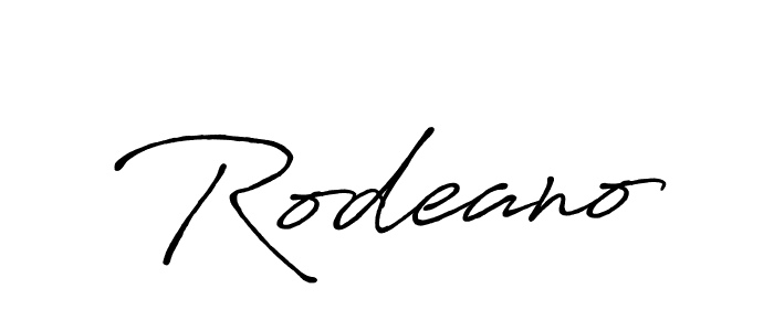 Check out images of Autograph of Rodeano name. Actor Rodeano Signature Style. Antro_Vectra_Bolder is a professional sign style online. Rodeano signature style 7 images and pictures png