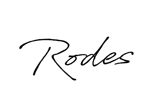 This is the best signature style for the Rodes name. Also you like these signature font (Antro_Vectra_Bolder). Mix name signature. Rodes signature style 7 images and pictures png
