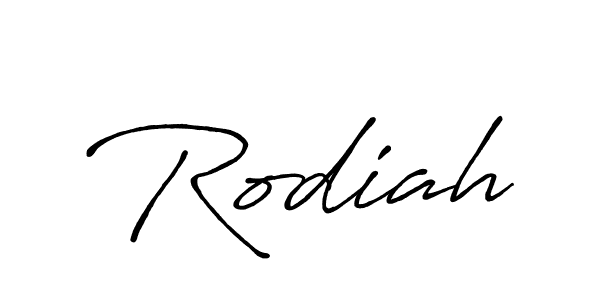 Check out images of Autograph of Rodiah name. Actor Rodiah Signature Style. Antro_Vectra_Bolder is a professional sign style online. Rodiah signature style 7 images and pictures png