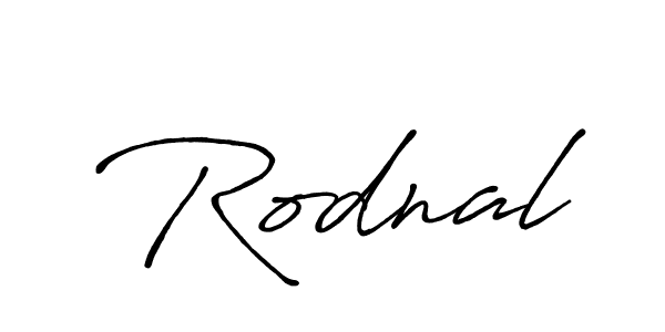 The best way (Antro_Vectra_Bolder) to make a short signature is to pick only two or three words in your name. The name Rodnal include a total of six letters. For converting this name. Rodnal signature style 7 images and pictures png