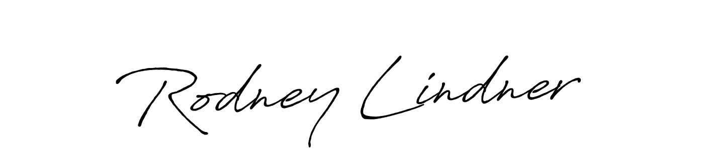 You can use this online signature creator to create a handwritten signature for the name Rodney Lindner. This is the best online autograph maker. Rodney Lindner signature style 7 images and pictures png