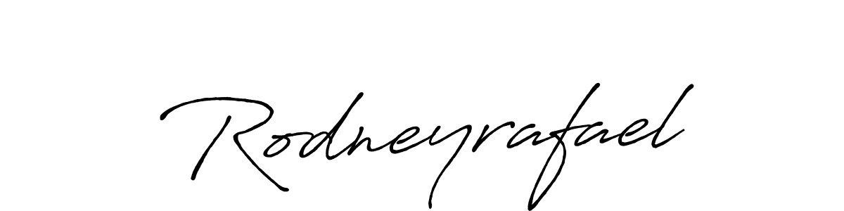 You can use this online signature creator to create a handwritten signature for the name Rodneyrafael. This is the best online autograph maker. Rodneyrafael signature style 7 images and pictures png