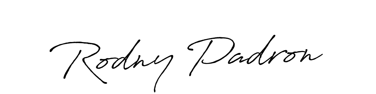 See photos of Rodny Padron official signature by Spectra . Check more albums & portfolios. Read reviews & check more about Antro_Vectra_Bolder font. Rodny Padron signature style 7 images and pictures png