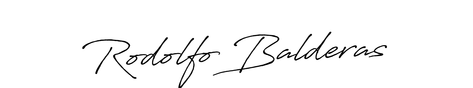 Once you've used our free online signature maker to create your best signature Antro_Vectra_Bolder style, it's time to enjoy all of the benefits that Rodolfo Balderas name signing documents. Rodolfo Balderas signature style 7 images and pictures png