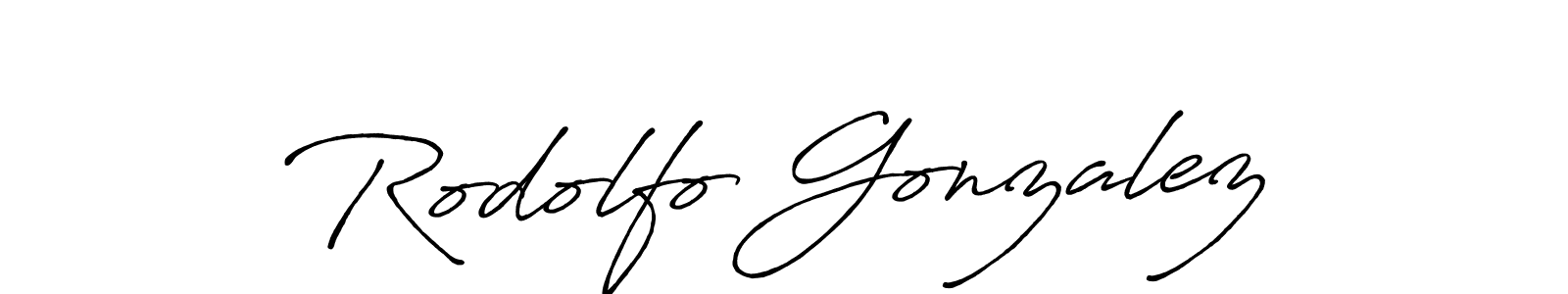 Here are the top 10 professional signature styles for the name Rodolfo Gonzalez. These are the best autograph styles you can use for your name. Rodolfo Gonzalez signature style 7 images and pictures png