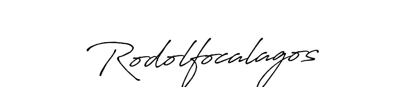Here are the top 10 professional signature styles for the name Rodolfocalagos. These are the best autograph styles you can use for your name. Rodolfocalagos signature style 7 images and pictures png
