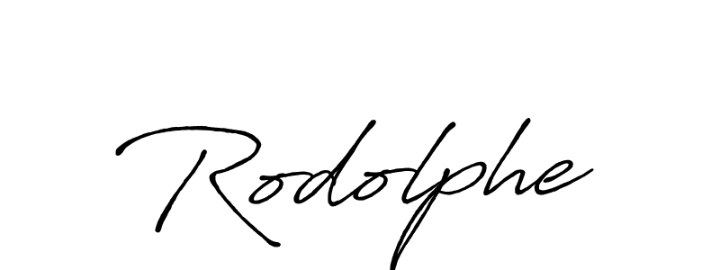 Similarly Antro_Vectra_Bolder is the best handwritten signature design. Signature creator online .You can use it as an online autograph creator for name Rodolphe. Rodolphe signature style 7 images and pictures png