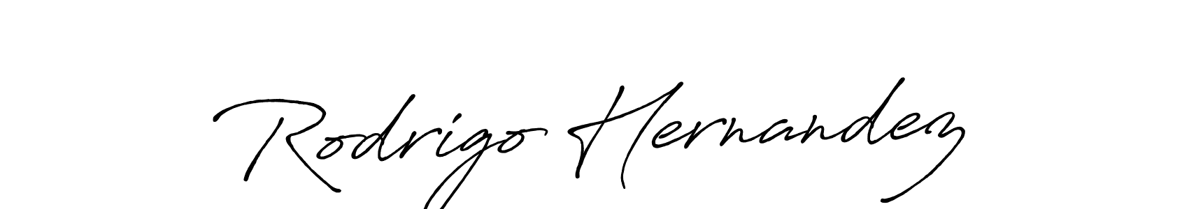 See photos of Rodrigo Hernandez official signature by Spectra . Check more albums & portfolios. Read reviews & check more about Antro_Vectra_Bolder font. Rodrigo Hernandez signature style 7 images and pictures png