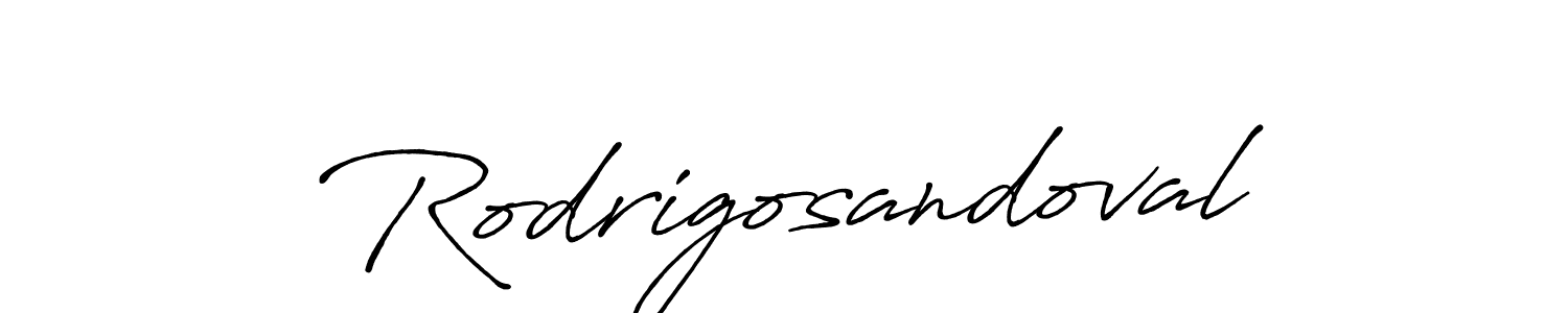You can use this online signature creator to create a handwritten signature for the name Rodrigosandoval. This is the best online autograph maker. Rodrigosandoval signature style 7 images and pictures png
