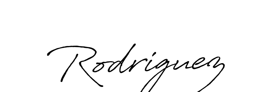 The best way (Antro_Vectra_Bolder) to make a short signature is to pick only two or three words in your name. The name Rodriguez include a total of six letters. For converting this name. Rodriguez signature style 7 images and pictures png