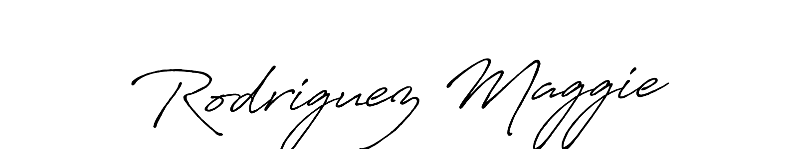 You can use this online signature creator to create a handwritten signature for the name Rodriguez Maggie. This is the best online autograph maker. Rodriguez Maggie signature style 7 images and pictures png