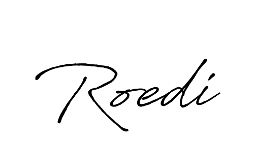 See photos of Roedi official signature by Spectra . Check more albums & portfolios. Read reviews & check more about Antro_Vectra_Bolder font. Roedi signature style 7 images and pictures png