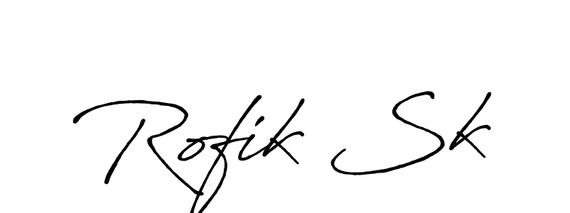 See photos of Rofik Sk official signature by Spectra . Check more albums & portfolios. Read reviews & check more about Antro_Vectra_Bolder font. Rofik Sk signature style 7 images and pictures png