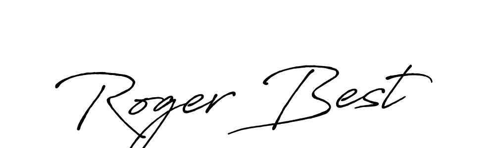 This is the best signature style for the Roger Best name. Also you like these signature font (Antro_Vectra_Bolder). Mix name signature. Roger Best signature style 7 images and pictures png