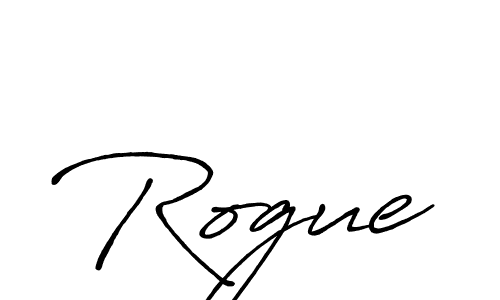 Check out images of Autograph of Rogue name. Actor Rogue Signature Style. Antro_Vectra_Bolder is a professional sign style online. Rogue signature style 7 images and pictures png