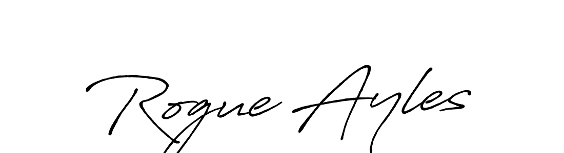 How to Draw Rogue Ayles signature style? Antro_Vectra_Bolder is a latest design signature styles for name Rogue Ayles. Rogue Ayles signature style 7 images and pictures png