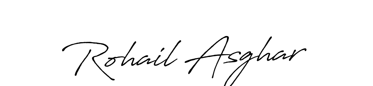 See photos of Rohail Asghar official signature by Spectra . Check more albums & portfolios. Read reviews & check more about Antro_Vectra_Bolder font. Rohail Asghar signature style 7 images and pictures png