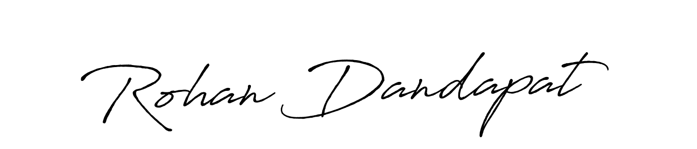 Check out images of Autograph of Rohan Dandapat name. Actor Rohan Dandapat Signature Style. Antro_Vectra_Bolder is a professional sign style online. Rohan Dandapat signature style 7 images and pictures png