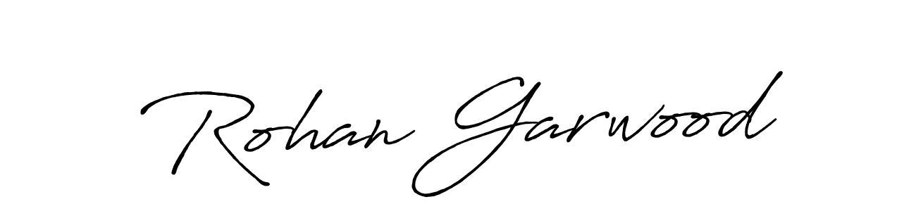 You can use this online signature creator to create a handwritten signature for the name Rohan Garwood. This is the best online autograph maker. Rohan Garwood signature style 7 images and pictures png