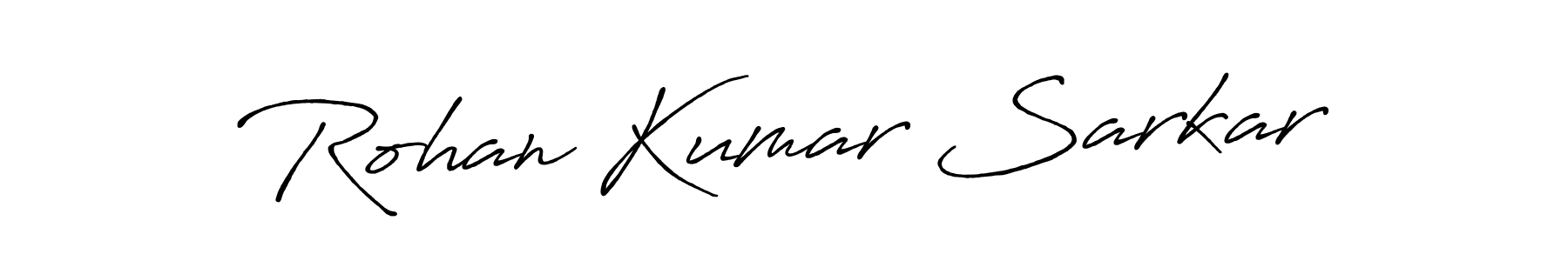 See photos of Rohan Kumar Sarkar official signature by Spectra . Check more albums & portfolios. Read reviews & check more about Antro_Vectra_Bolder font. Rohan Kumar Sarkar signature style 7 images and pictures png
