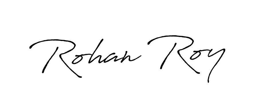 Here are the top 10 professional signature styles for the name Rohan Roy. These are the best autograph styles you can use for your name. Rohan Roy signature style 7 images and pictures png