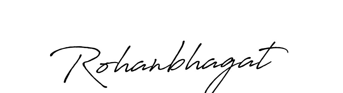 See photos of Rohanbhagat official signature by Spectra . Check more albums & portfolios. Read reviews & check more about Antro_Vectra_Bolder font. Rohanbhagat signature style 7 images and pictures png