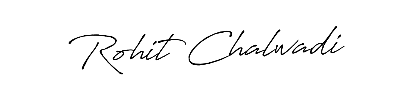 Check out images of Autograph of Rohit Chalwadi name. Actor Rohit Chalwadi Signature Style. Antro_Vectra_Bolder is a professional sign style online. Rohit Chalwadi signature style 7 images and pictures png