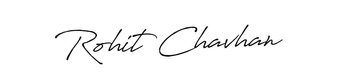See photos of Rohit Chavhan official signature by Spectra . Check more albums & portfolios. Read reviews & check more about Antro_Vectra_Bolder font. Rohit Chavhan signature style 7 images and pictures png