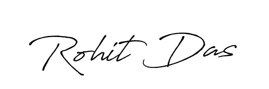 Similarly Antro_Vectra_Bolder is the best handwritten signature design. Signature creator online .You can use it as an online autograph creator for name Rohit Das. Rohit Das signature style 7 images and pictures png